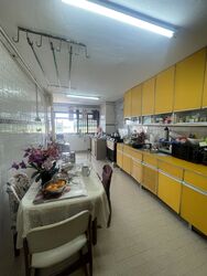 Blk 344 Teck Ghee Evergreen (Ang Mo Kio), HDB 4 Rooms #594499031